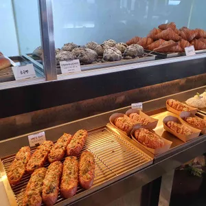 카페 나모나모 대표 사진