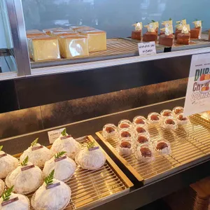 카페 나모나모 대표 사진