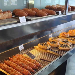 카페 나모나모 사진