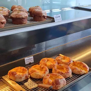 카페 나모나모 리뷰 사진