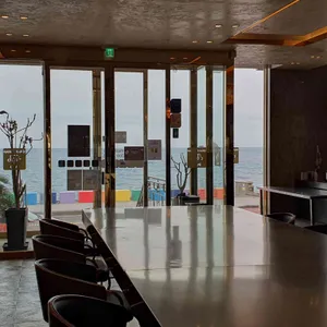 카페 나모나모 리뷰 사진