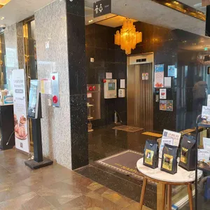 카페 나모나모 리뷰 사진