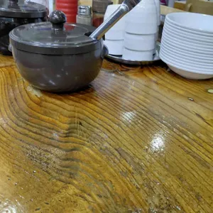 일심해장국 대표 사진