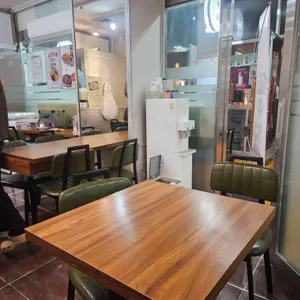 로라방앗간 대표 사진