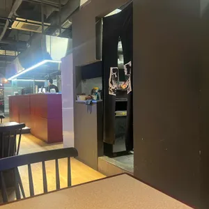 불구멍 대표 사진