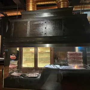 몽탄 리뷰 사진