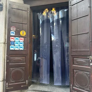 몽탄 리뷰 사진