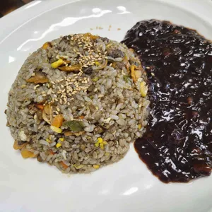 맛지비불꼬막짬뽕 사진