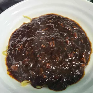 맛지비불꼬막짬뽕 대표 사진