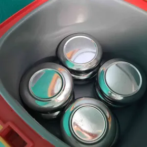 맛지비불꼬막짬뽕 사진