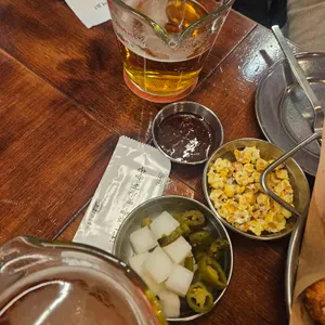 생활맥주 대표 사진