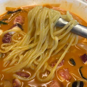 수희 대표 사진