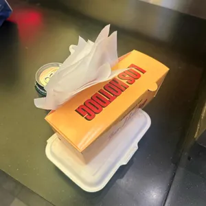 로스핫도그 사진 2