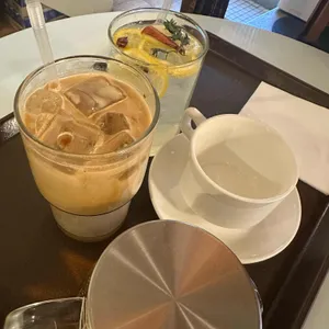 더수피 대표 사진