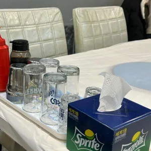 어부지리 대표 사진