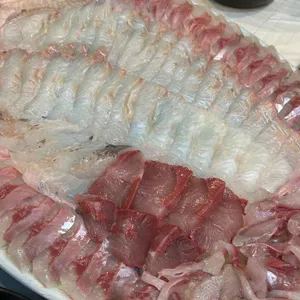 어부지리 대표 사진