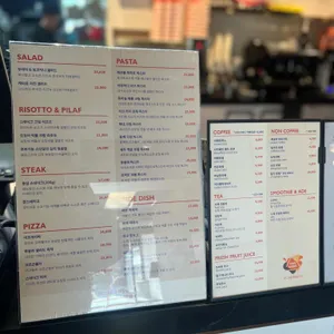 카페스토리 리뷰 사진