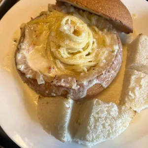 카페 스토리 사진 1