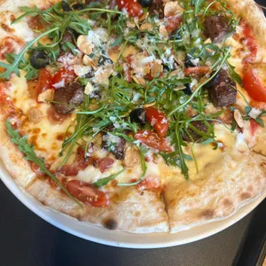 카페스토리 대표 사진