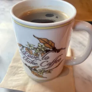 나인블럭 사진 1