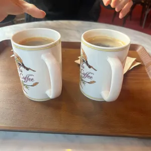 나인블럭 대표 사진