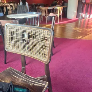 나인블럭 대표 사진