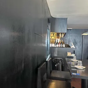 버터라이스클럽 대표 사진