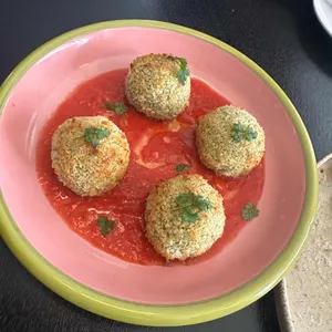 버터라이스클럽 대표 사진