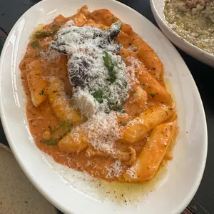 버터라이스클럽 대표 사진