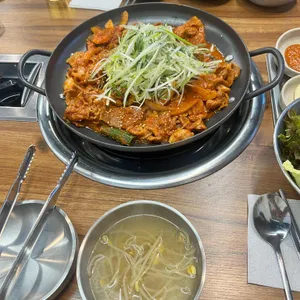 찌개집1979 사진 1