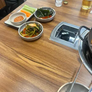 찌개집1979 대표 사진