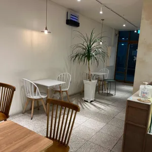 낙원제과 대표 사진