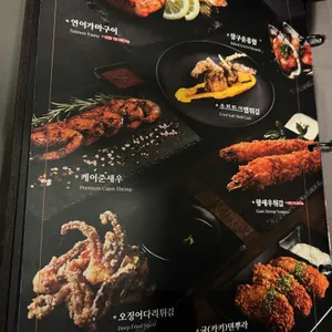 칸스시 리뷰 사진