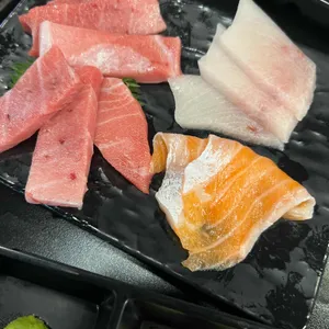 칸스시 대표 사진