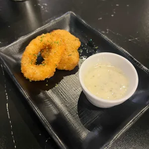 칸스시 대표 사진