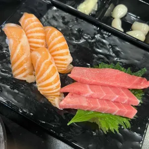 칸스시 대표 사진