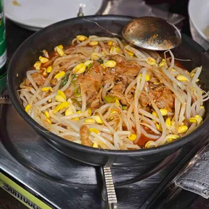 한신포차 대표 사진