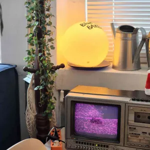 블루본즈 베이크플레이스 대표 사진