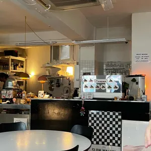 분카샤 대표 사진