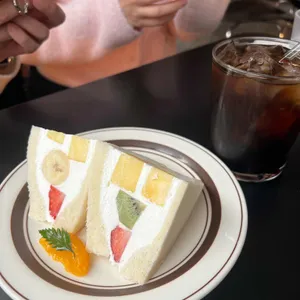 분카샤 대표 사진