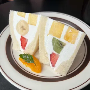 분카샤 대표 사진