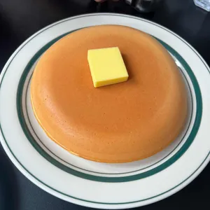 분카샤 대표 사진