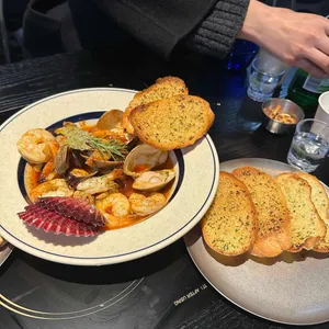 바차 대표 사진