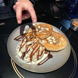 바차 대표 사진