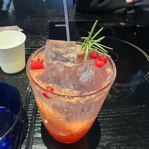 바차 대표 사진