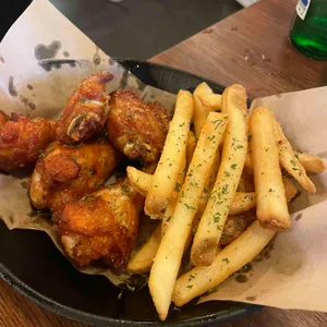 부대찌개대사관 대표 사진