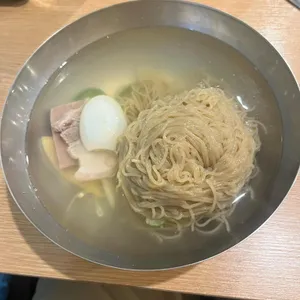 더진미평냉 대표 사진