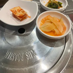 더진미평냉 대표 사진