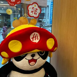 하이디라오 리뷰 사진