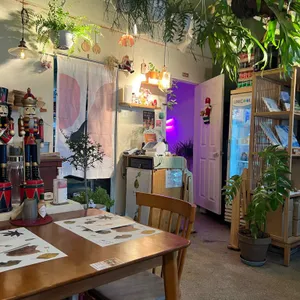 문산주택 대표 사진